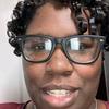 Profile Picture of Lashonda Pitts612 (@lashondapitts612) on Tiktok