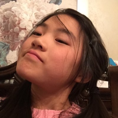 Profile Picture of Lichun Zhang (@zhanglc_sophia) on Twitter