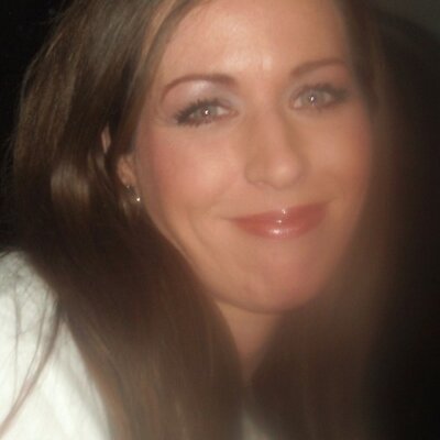 Profile Picture of Lisa Mickle Allseitz (@LisaAllseitz) on Twitter