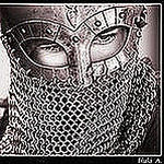 Profile Picture of alcarria XXI (@alcarria XXI) on Flickr