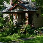 Profile Picture of Robert Jacklefoxx (@jacklefoxx) on Instagram