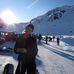Profile Picture of Maria Leh (@maria.leh.12) on Facebook