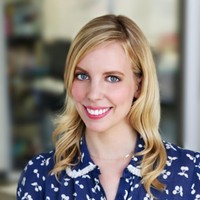 Profile Picture of Emily Popp (@emily-popp-8) on Quora