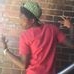 Profile Picture of Tweedy Bawy (@Tweedy-Bawy) on Facebook