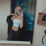 Profile Picture of emily lampela (@emilylampela) on Instagram