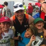 Profile Picture of Tony Henshaw (@tonyhenshaw6270) on Instagram