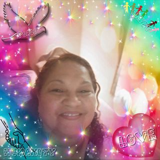 Profile Picture of Miriam Concepcion (@miriam.concepcion.56) on Facebook