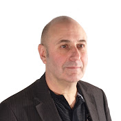 Profile Picture of Stuart Chalmers (@StuartChalmers1) on Youtube