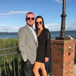 Profile Picture of Jason Perry (@jasonperry3454) on Instagram