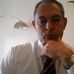 Profile Picture of Claudio Lanza (@claudio.lanza.395) on Facebook