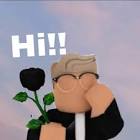 Profile Picture of   ŁꀤŁŁy (@aftertheyhadashat)... (@aftertheyhadashat) on Tiktok