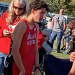 Profile Picture of Sean Lacey (@sobbin462) on Instagram