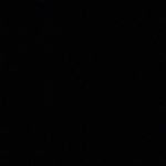 Profile Picture of KALEY CARTER (@finsta.steal.yo.mannn) on Instagram