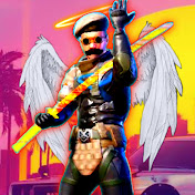 ENOX - Youtube Profile Picture of ENOX (@enox8951) on Youtube