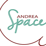 Andrea Morales - Flickr Profile Picture of Andrea Morales (@andrea space) on Flickr