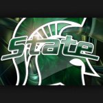 Profile Picture of Andrew Weaver (@aweaver1454) on Instagram