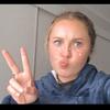 Profile Picture of 💕bonnie💕 (@bonnie_judd) on Tiktok