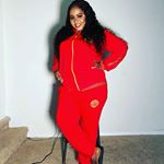 Profile Picture of Princess Grant (@princesskamara2_) on Instagram