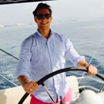 Profile Picture of John Leng (@john_leng7) on Instagram