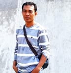 Profile Picture of Darel Purba (@darel.purba.2025) on Facebook