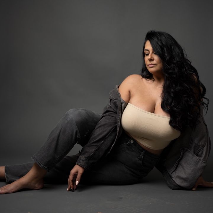 Profile Picture of Danielle Dallaire (@@danielledallaire1) on Tiktok