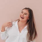 Profile Picture of Katherine Shumaker (@katherine.shumaker.1) on Facebook