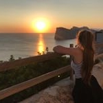 Isabel Fischer - Instagram Profile Picture of Isabel Fischer (@isar_fischer) on Instagram