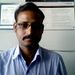 Profile Picture of Mukesh Dutta (@mukeshdutta81) on Pinterest