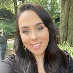 Profile Picture of Tori Barton (@torikennedy17) on Instagram