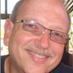 Profile Picture of Steve Bahn (@SteveBahn1) on Twitter