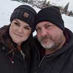 Profile Picture of Steve Cain (@mr_cain_class) on Instagram