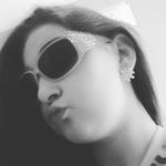 Profile Picture of katelynn_o_driscoll (@katelynn_odriscoll) on Instagram