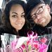 Profile Picture of Mark N Andrea Gnacinski Jr. (@andrea.mark.33886) on Facebook