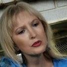 Profile Picture of Myra Ann Keith (@myraannkeith) on Pinterest