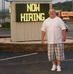 Profile Picture of Ronald Keeling (@Ronald-Keeling) on Facebook