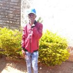 Profile Picture of Jeremia Lyanda (@lyandajeremia) on Instagram