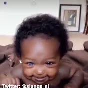 Profile Picture of Danielle Nicholson (@daniellenicholson2530) on Youtube