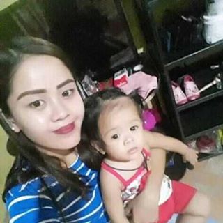 Profile Picture of Penny Digman (Pen) (@penny.digman.5) on Facebook