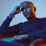 donald michael chambers/ - Instagram Profile Picture of donald michael chambers/ (@donaldmchambers) on Instagram