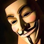 Profile Picture of Syed Ammad Hussain (@syedammad.hussain) on Instagram