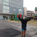 Profile Picture of Santok Joshua (@santok.joshua) on Facebook