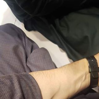 Profile Picture of Aftab Mirza (@mirza.aftab.9678) on Facebook