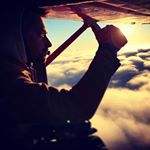 Profile Picture of Brian (@brian_technic) on Instagram