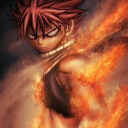 Profile Picture of Adrian Crocker (@AdrianCrocker11) on Twitter