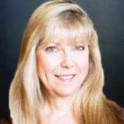 Profile Picture of Jacqueline Phillips (@jacquelinephillipsDigitalArts) on Youtube