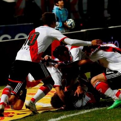 Profile Picture of Daniel Espinola (@danielespinola_) on Twitter