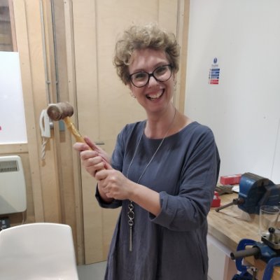 Daniela Bianco - Twitter Profile Picture of Daniela Bianco (@Daniela25673747) on Twitter