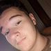 Profile Picture of Ashton Hopper (@ashton.hopper.16) on Facebook
