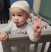 Profile Picture of Daniel Luong (@dan.luong.9678067) on Facebook