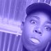 Profile Picture of JoAndrew Hamann (@joandrew.hamann) on Facebook